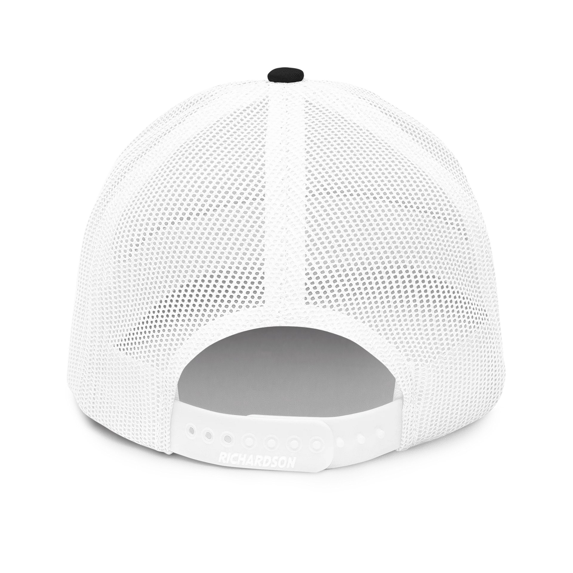 OG trucker hat product image (6)