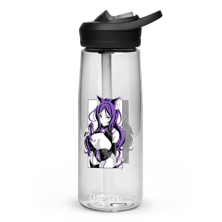 Water Bottle product image (1)