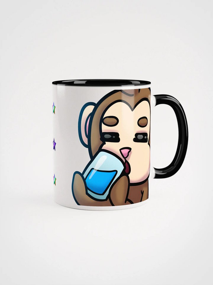 coffee cup product image (14)