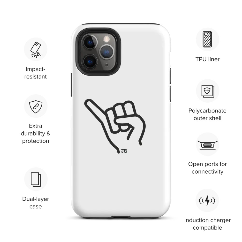 Iphone Case product image (28)
