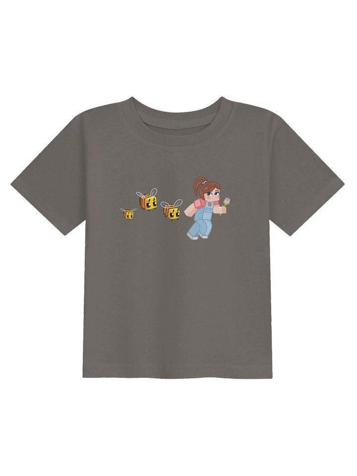 Toddler BEE TEAM product image (3)