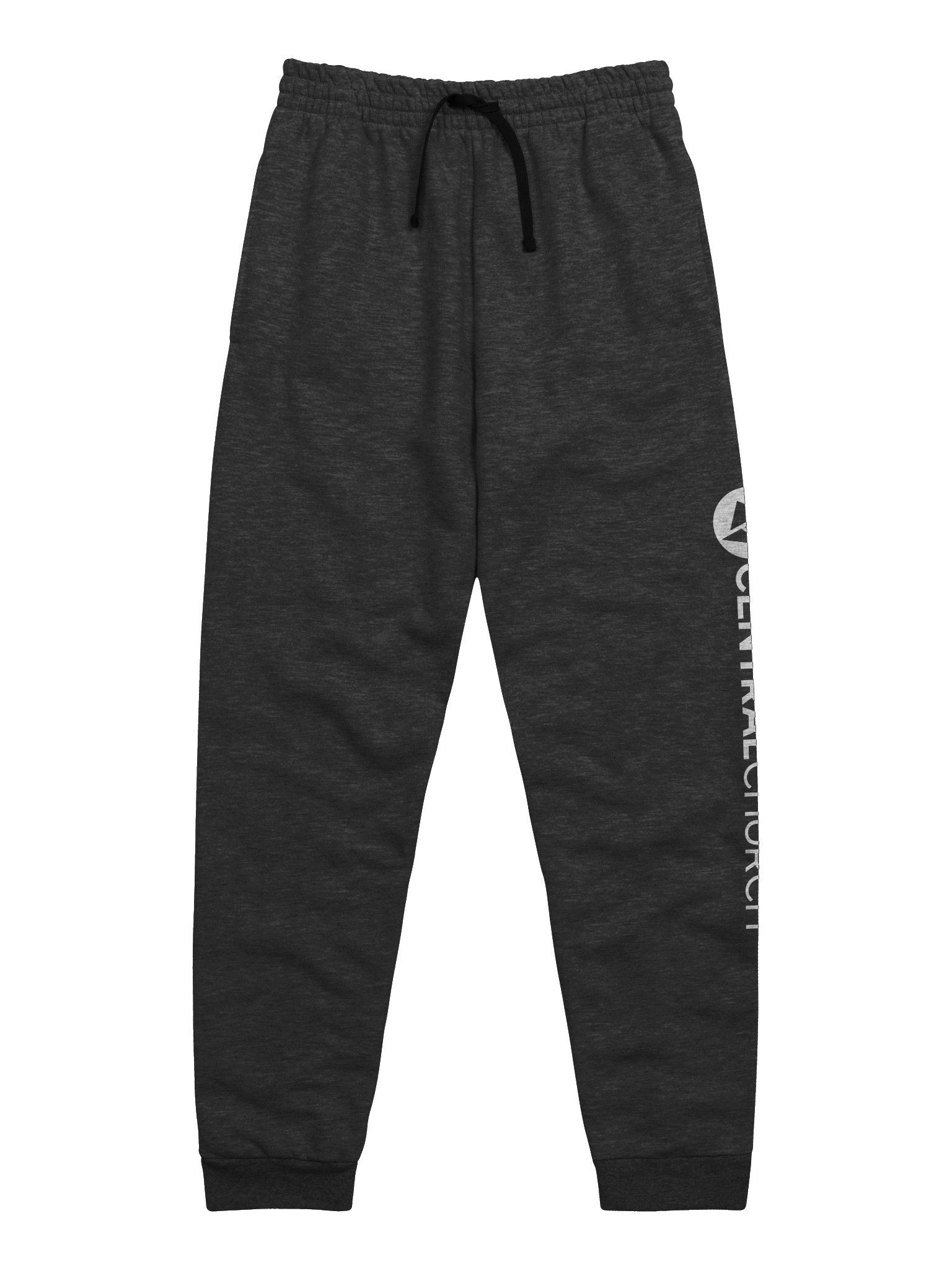 Central Sweatpants product image (2)