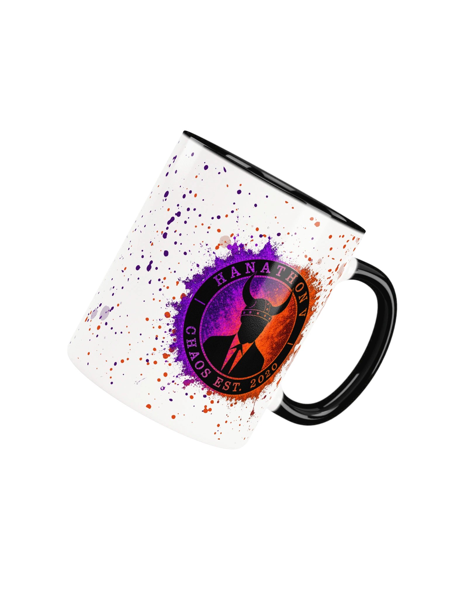 HANATHON V product image (19)