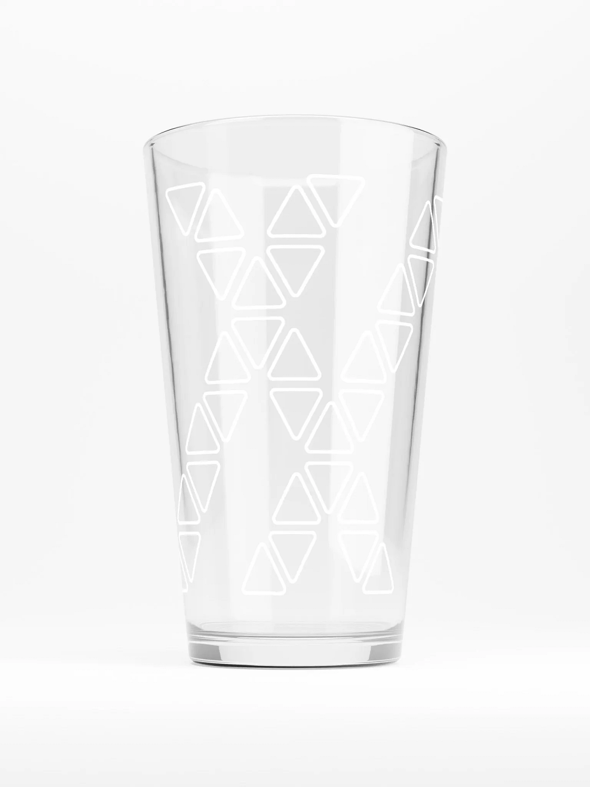 XX Legacy Accessories | Double X Studios