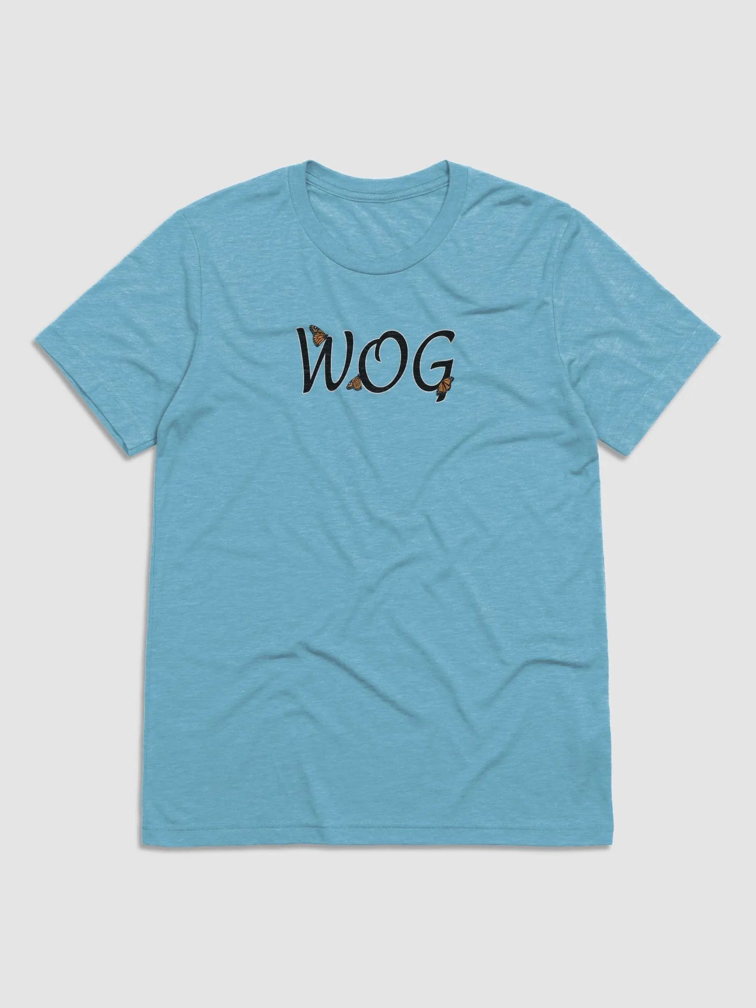 WOG product image (6)