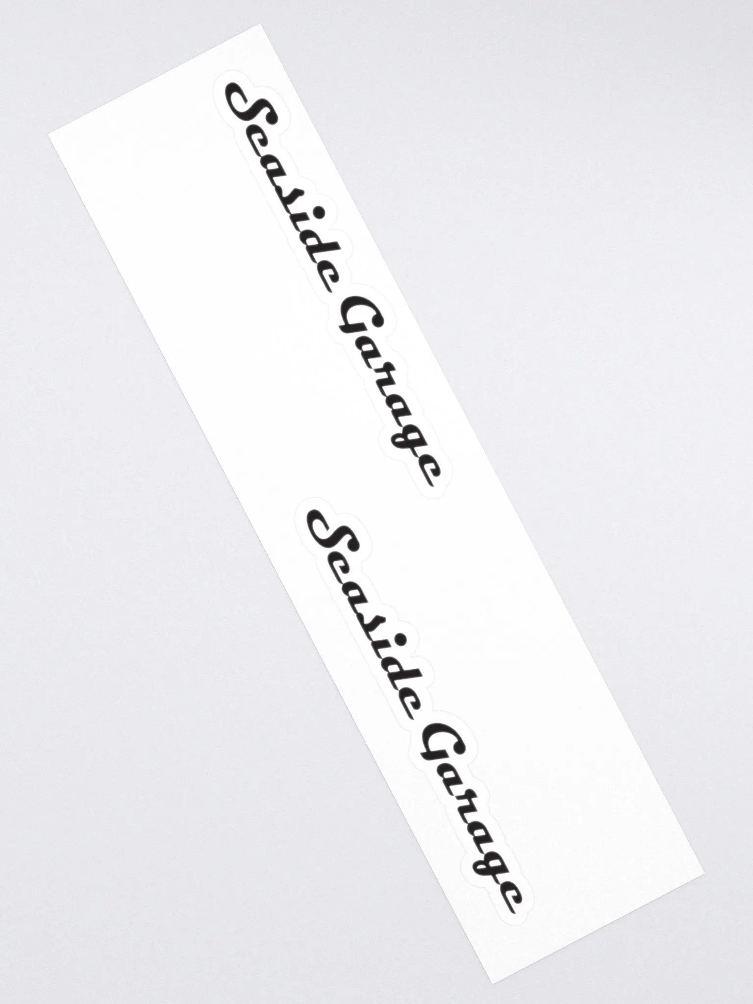 Sticker product image (2)
