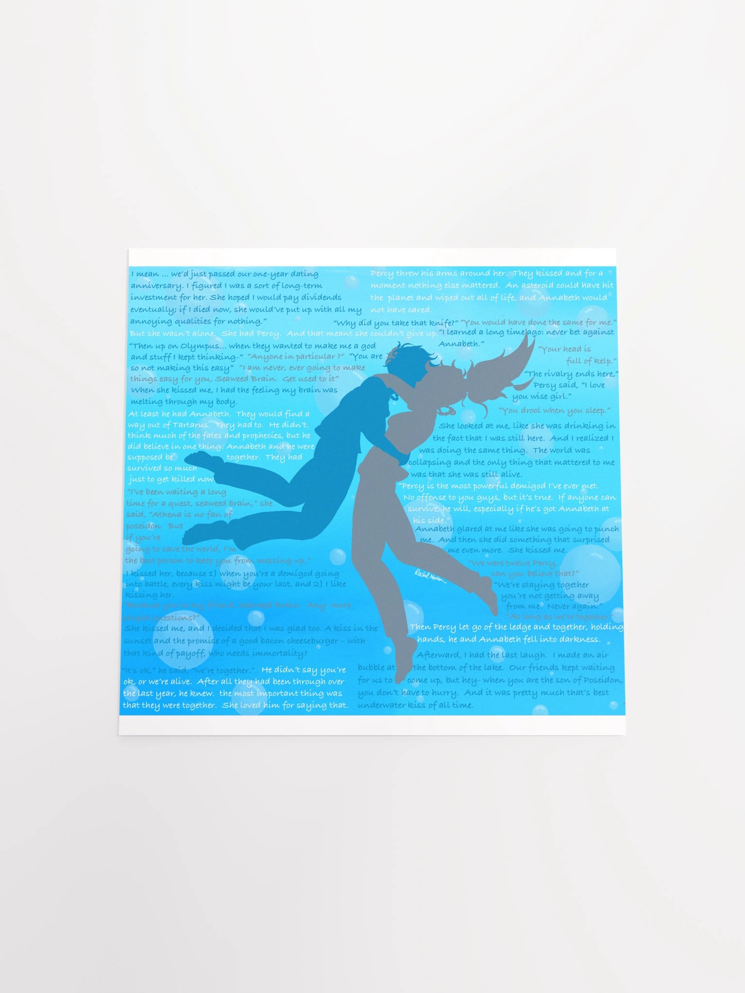 Percabeth Quotes product image (18)