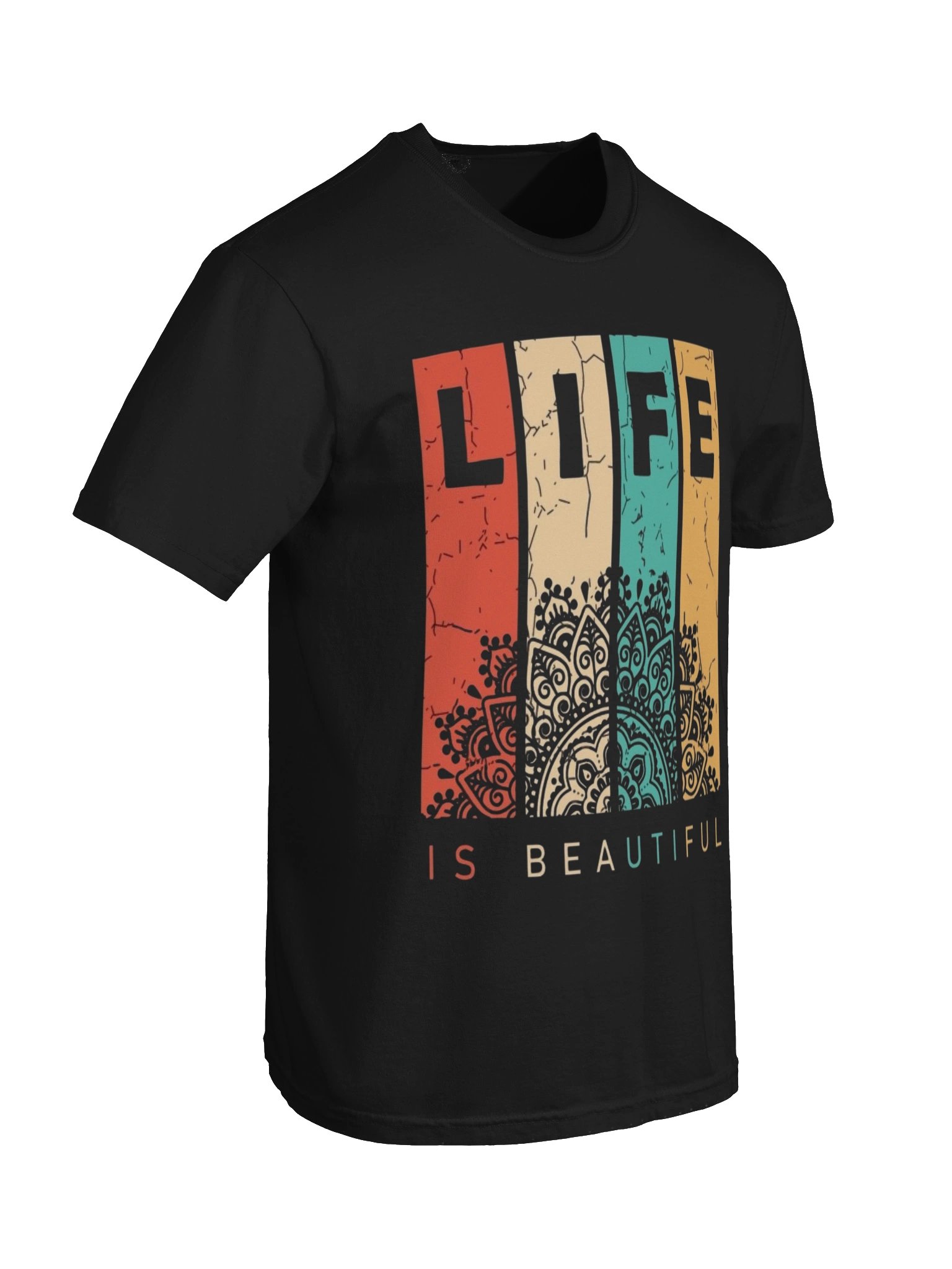 life shirt product image (10)
