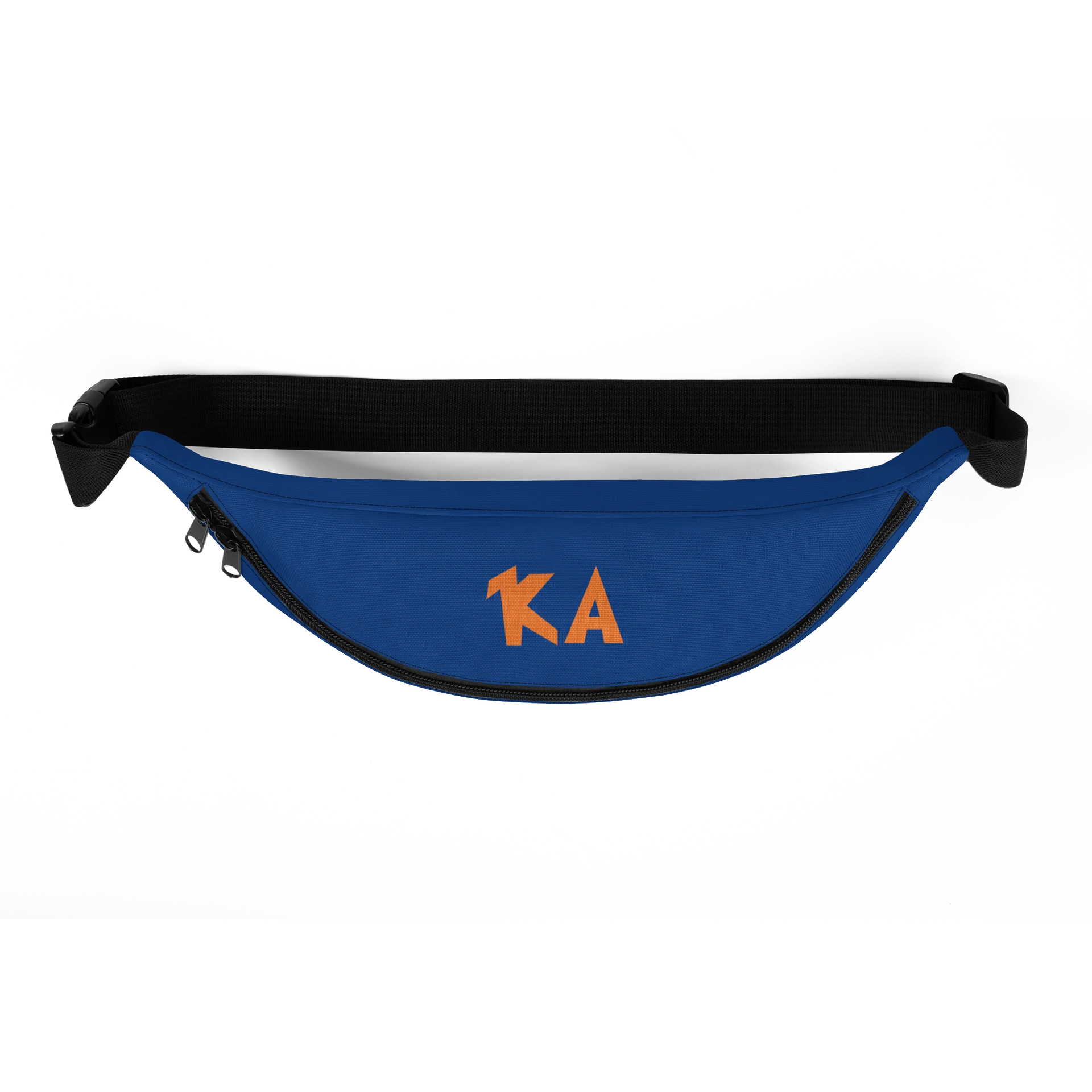 KAC Fanny Pack product image (5)