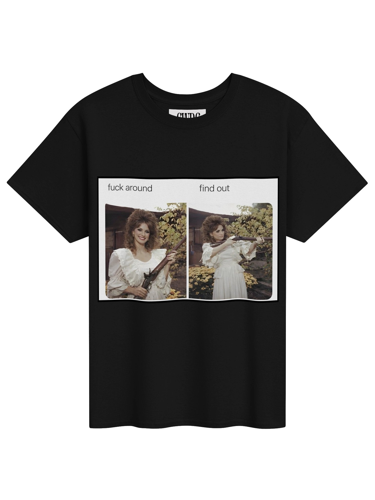 F around and find out product image (1)