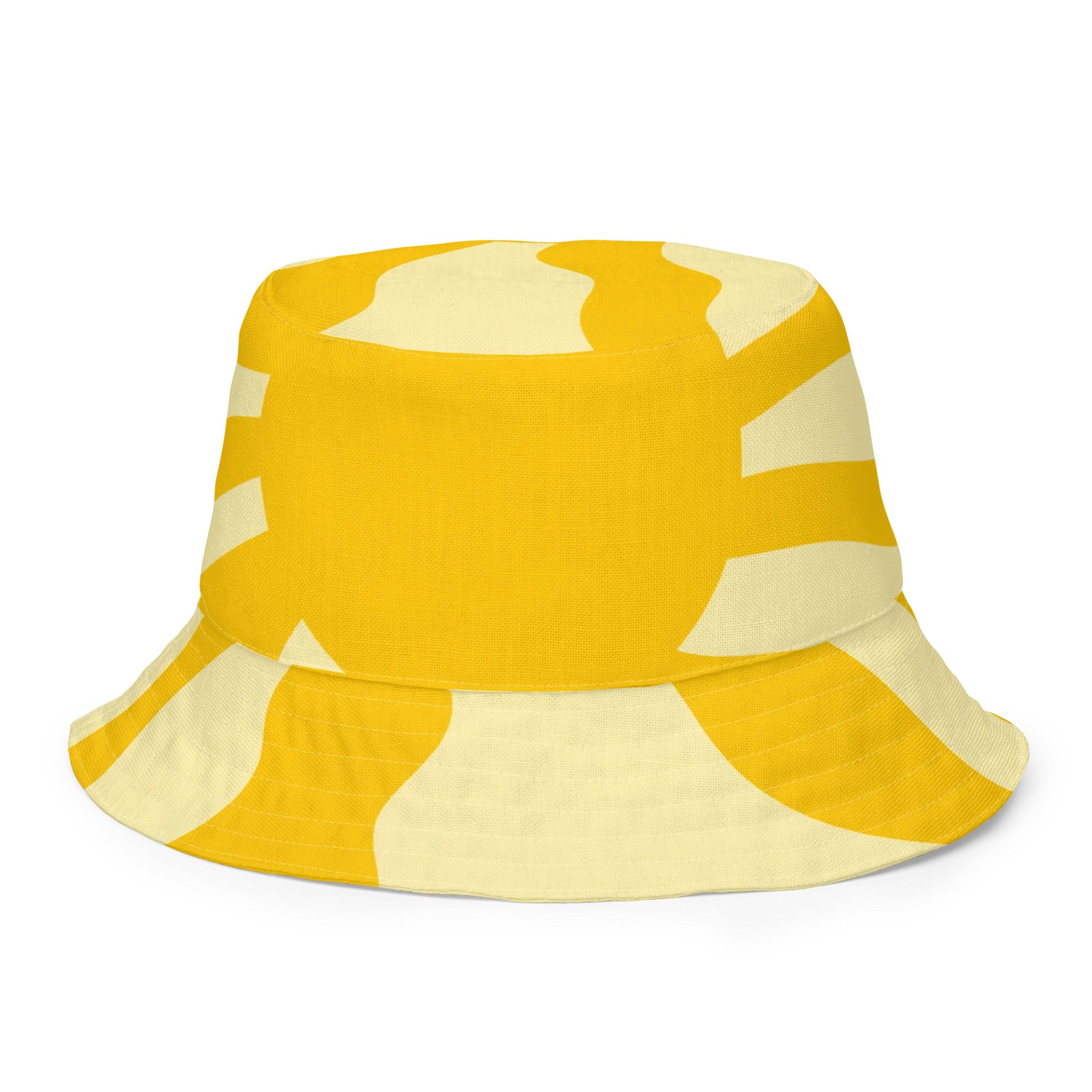 Viva Bucket Hat product image (5)