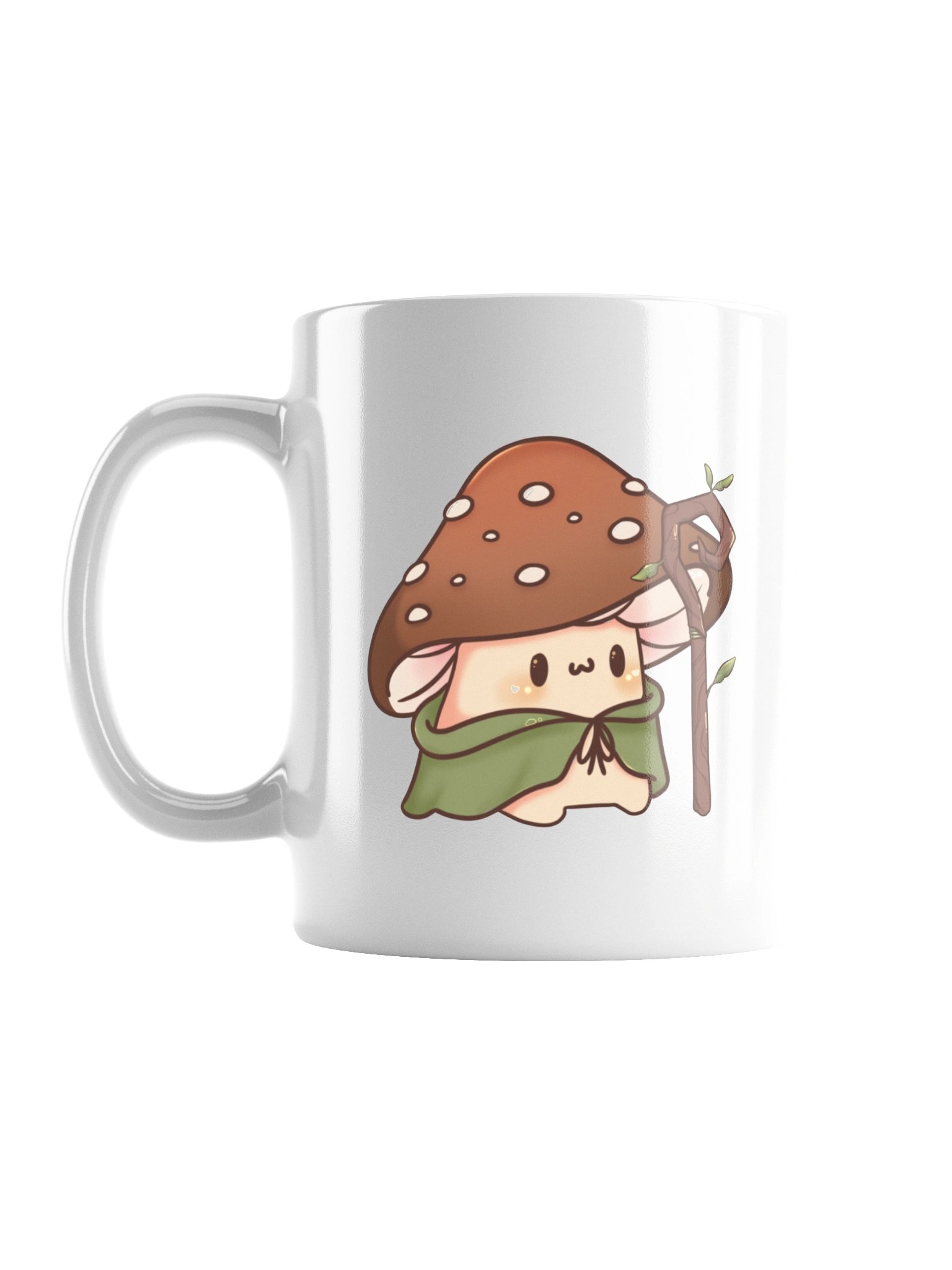 Mushie Mug product image (1)