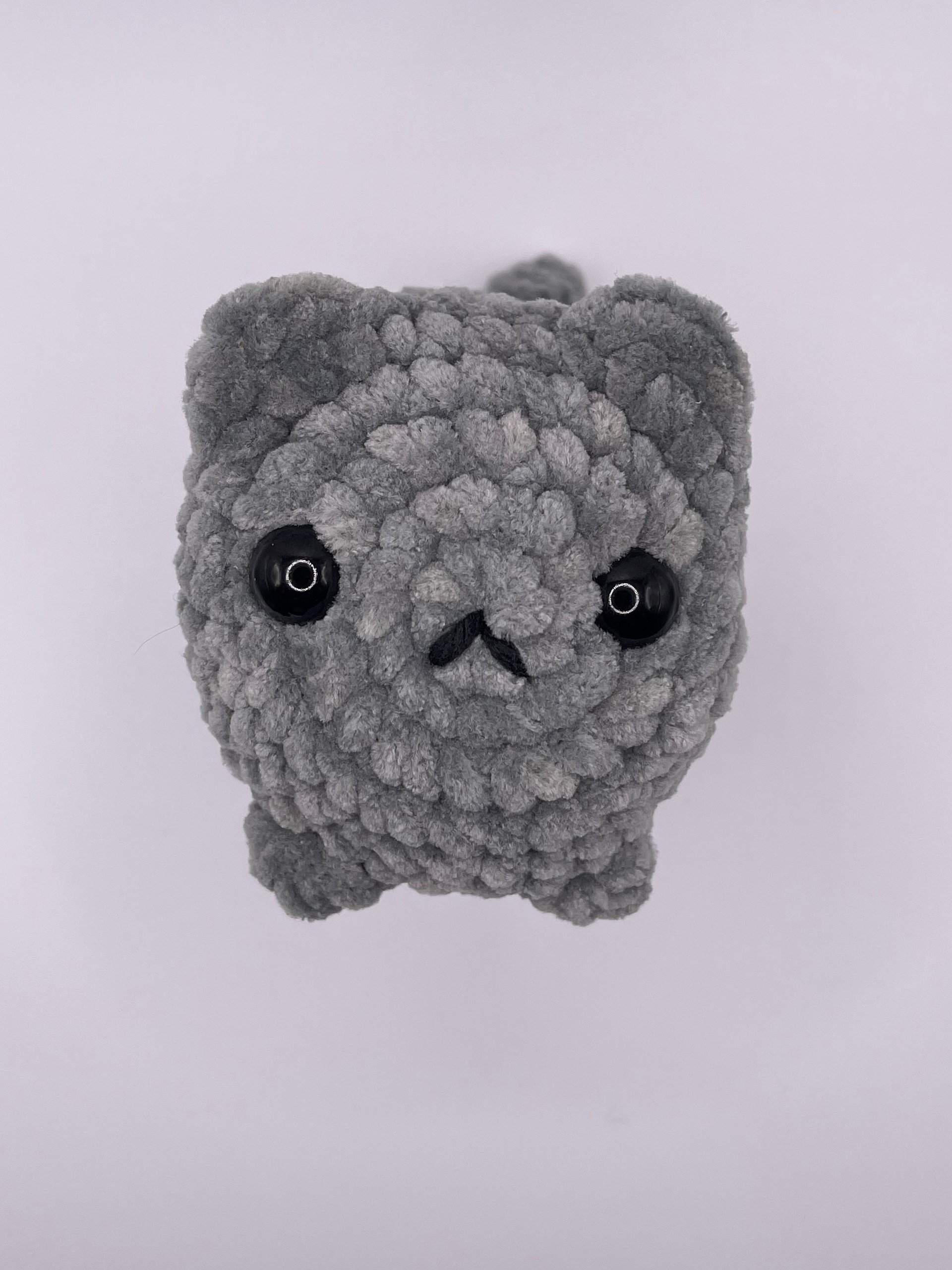 Loaf Cat product image (3)