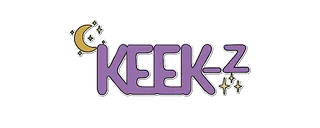 Keekz