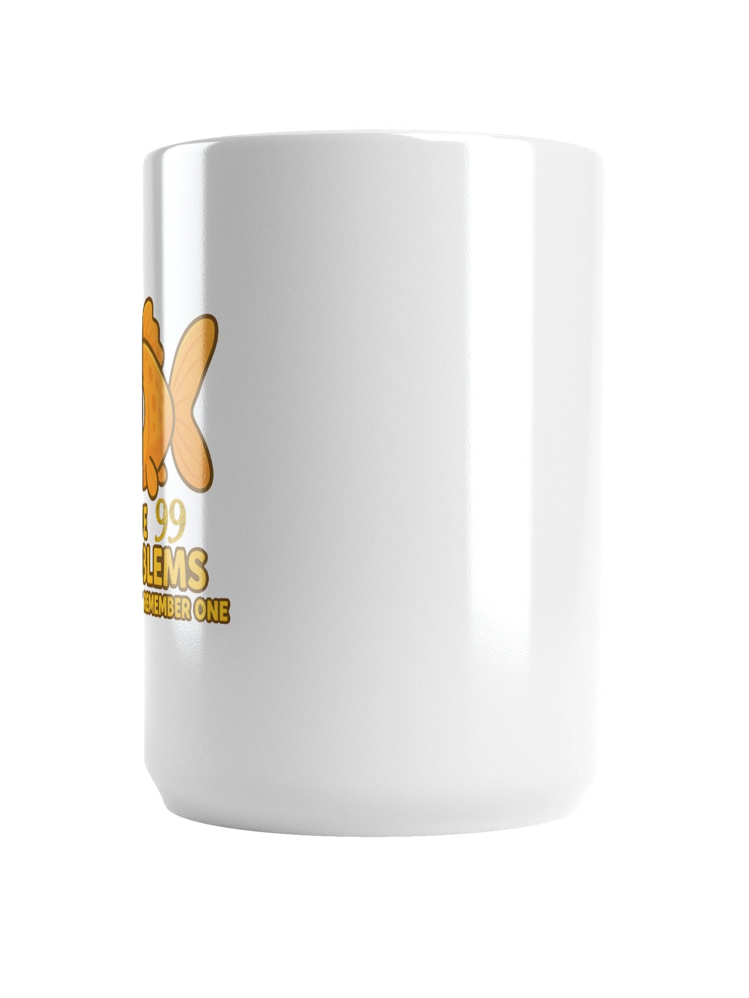 99 problems coffee cup product image (6)