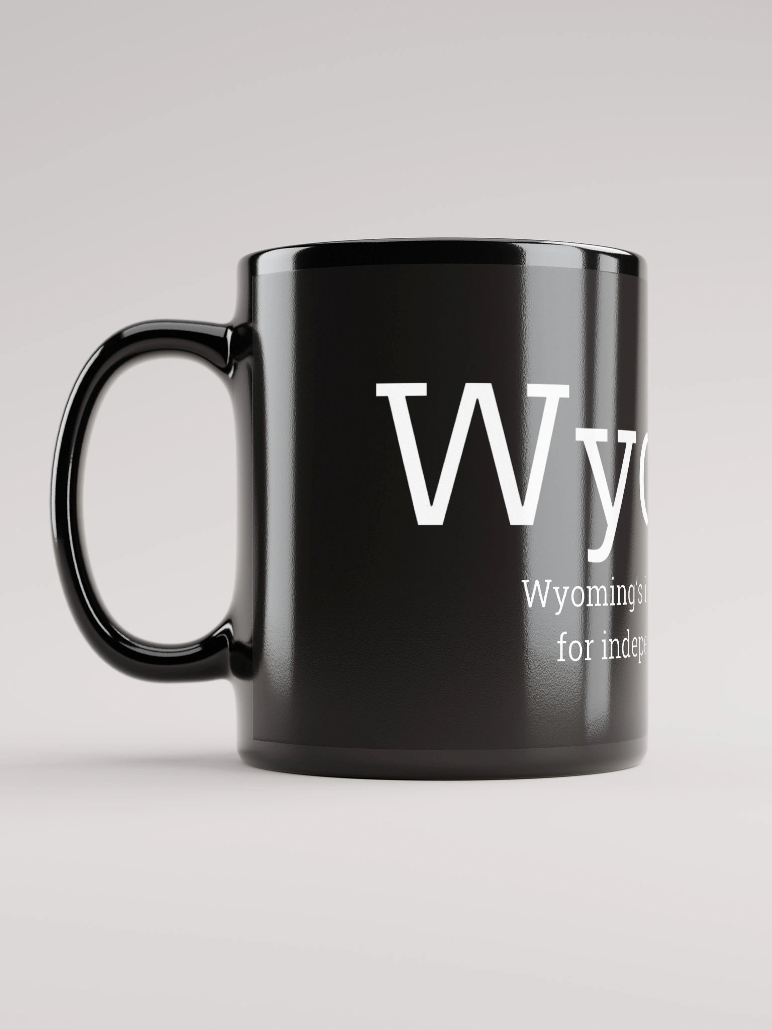WyoMug product image (6)