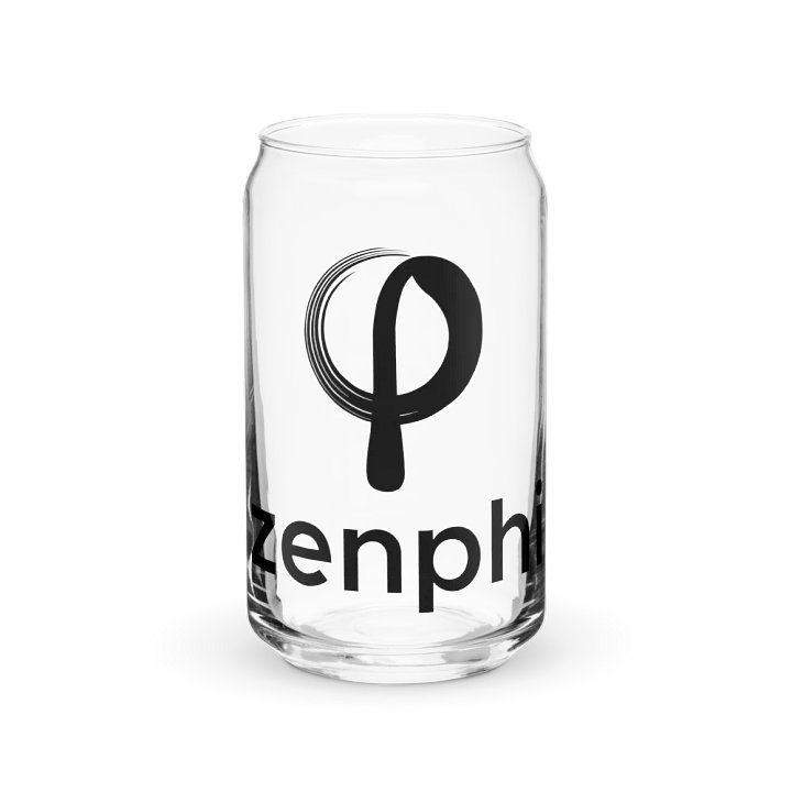 Zenphi can cup product image (1)