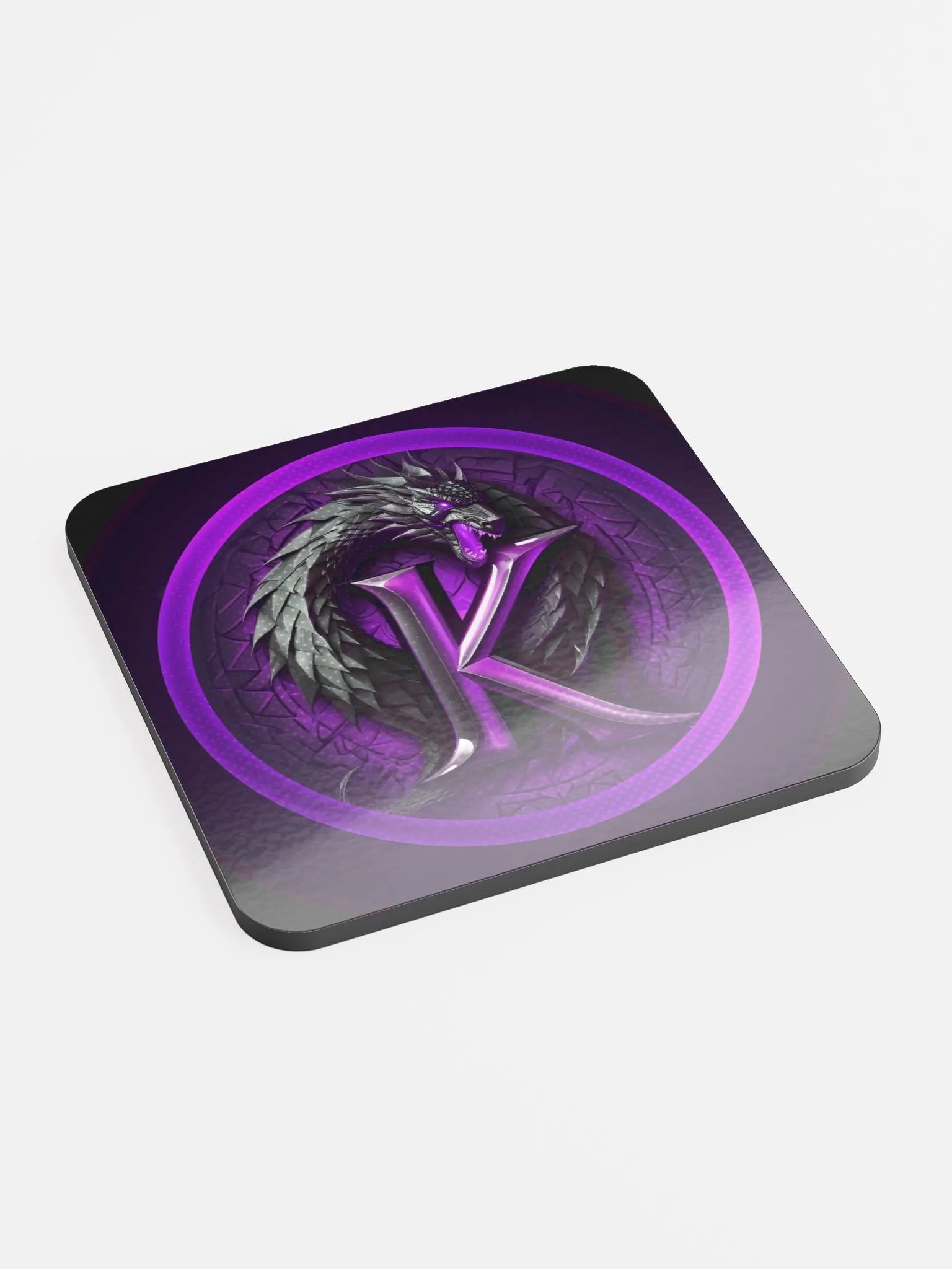 Kai's Coaster product image (2)