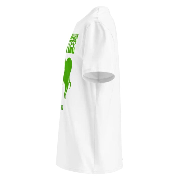 setamdaeH htiW elonA reveN er'uoY product image (2)