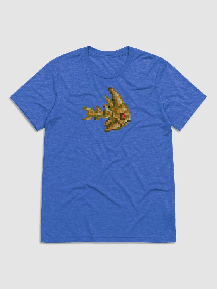 Goldfish Shirt product image (1)