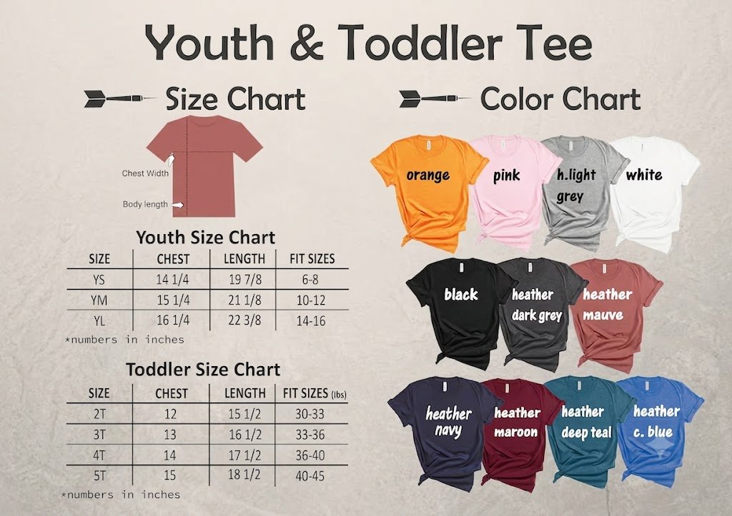 Practically Perfect in Every Way Shirt for Women – Floral Daisy Hat Graphic Tee, Teacher Inspired Gift, Cute Vintage T-Shirt product image (5)