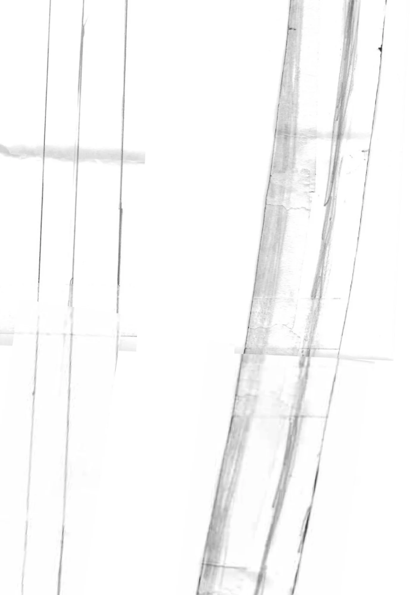 Cardboard weapon sketches - PDF product image (3)