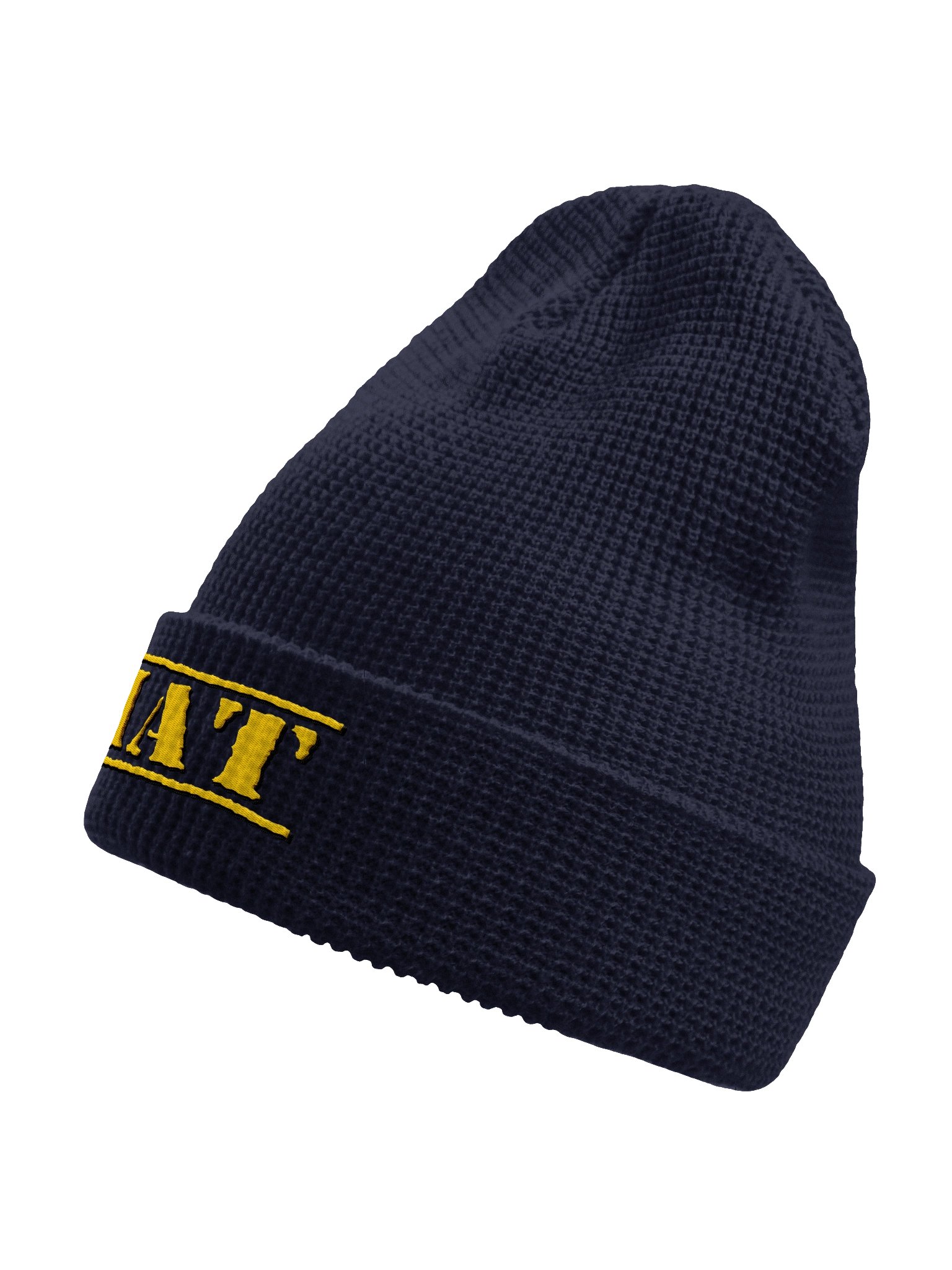 Hat Beanie product image (10)