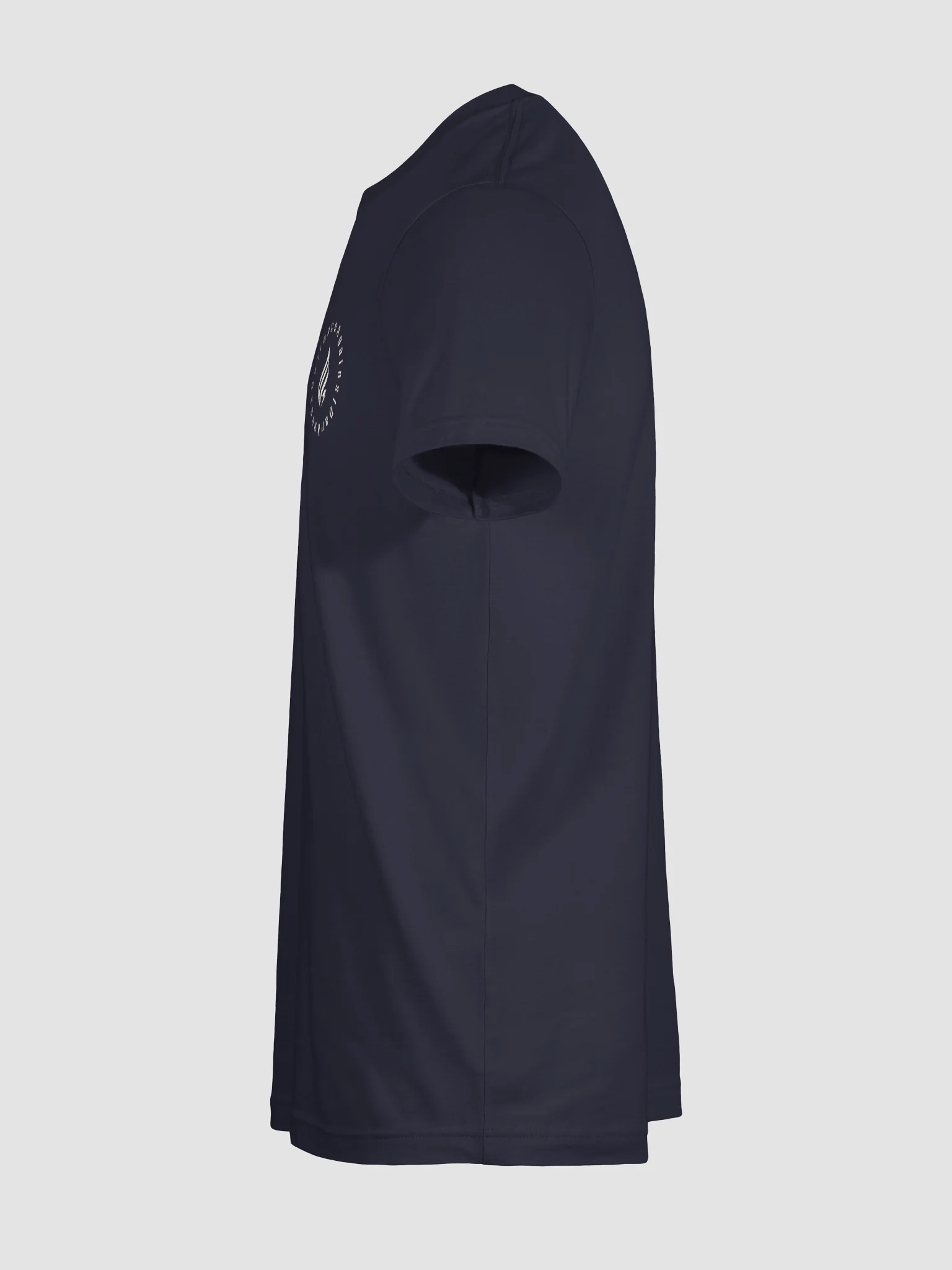 The Reason product image (44)