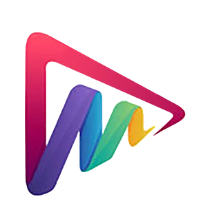 MarcusDMC