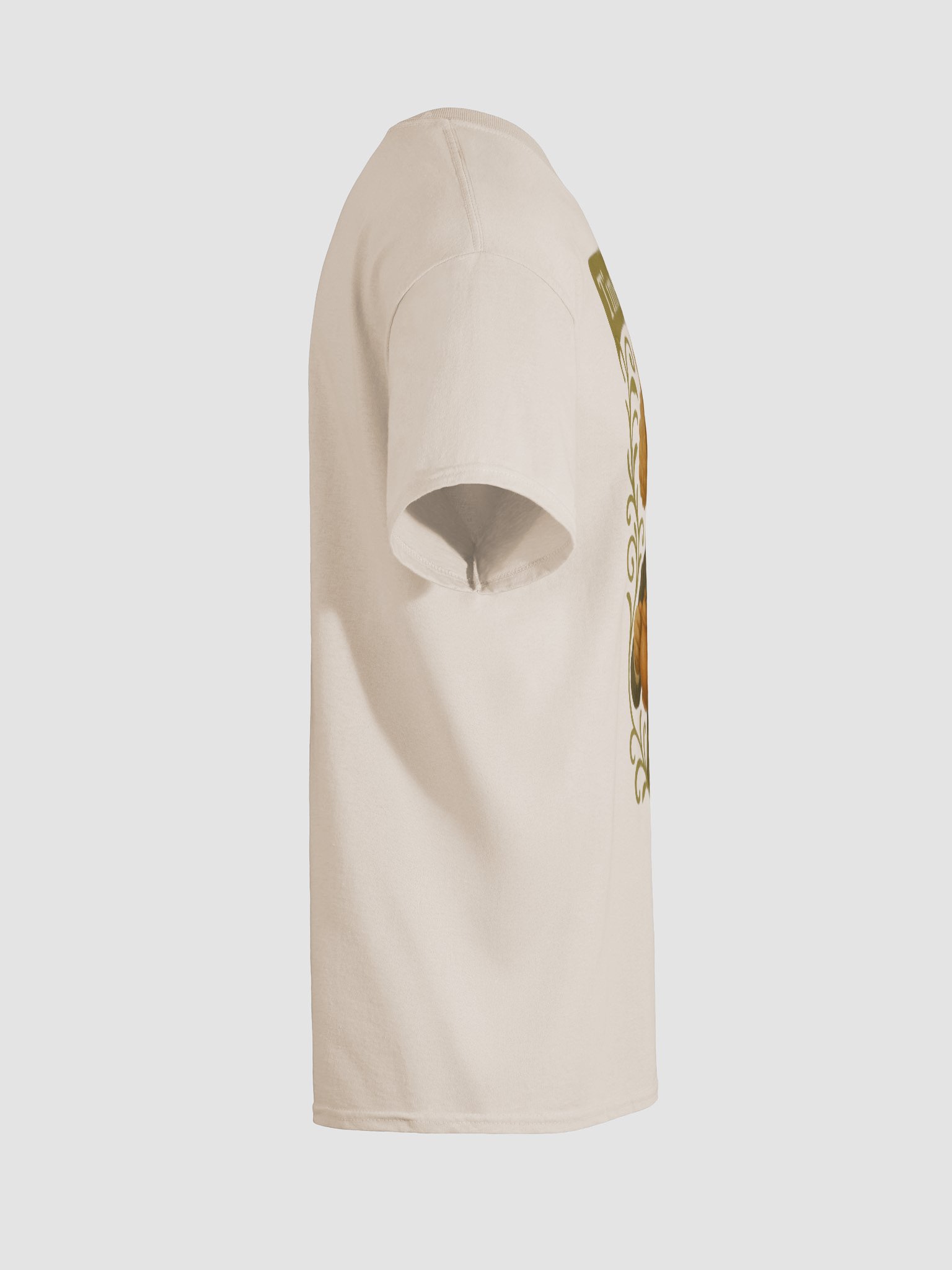 Time for Tea? product image (12)