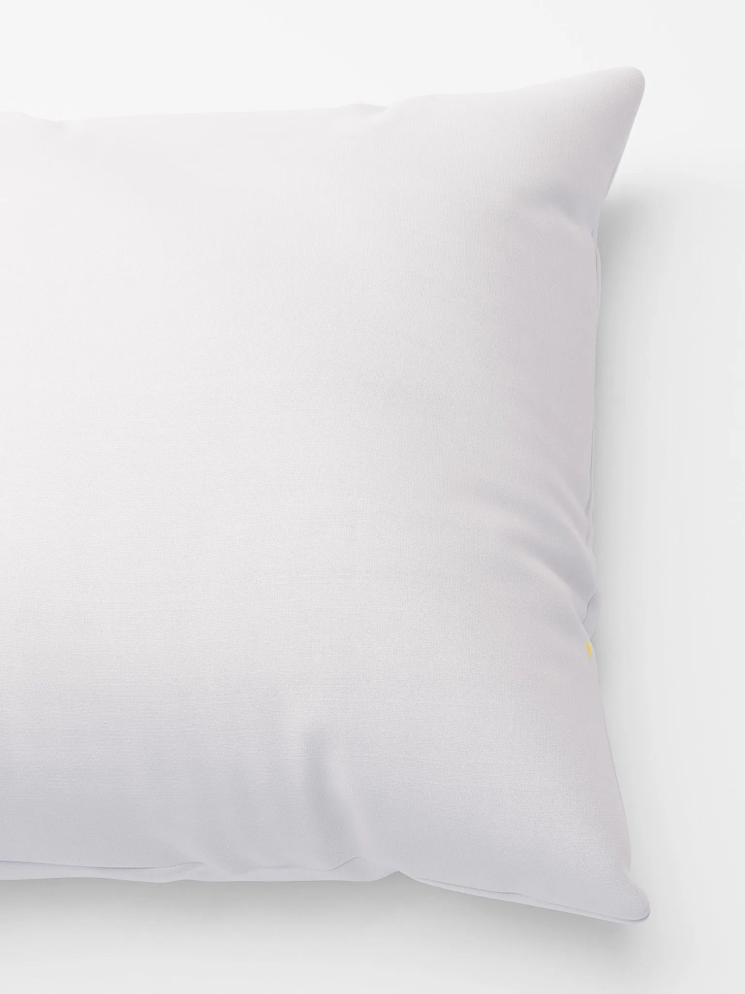 princess panda pillow product image (2)