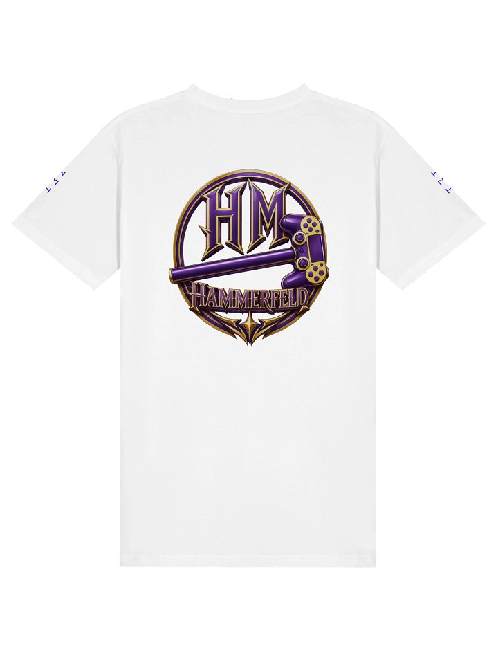 HMH Inaugural T7 product image (2)