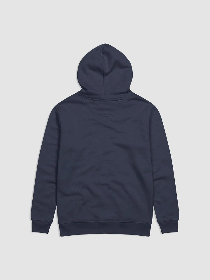 Fantastic Hoodie product image (2)