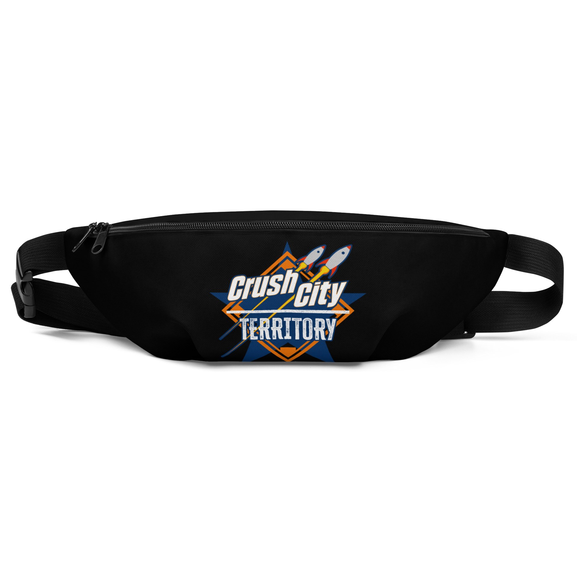 Fanny Pack product image (1)