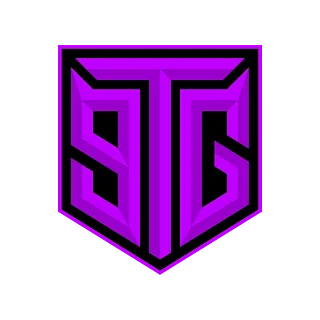 901thagamer