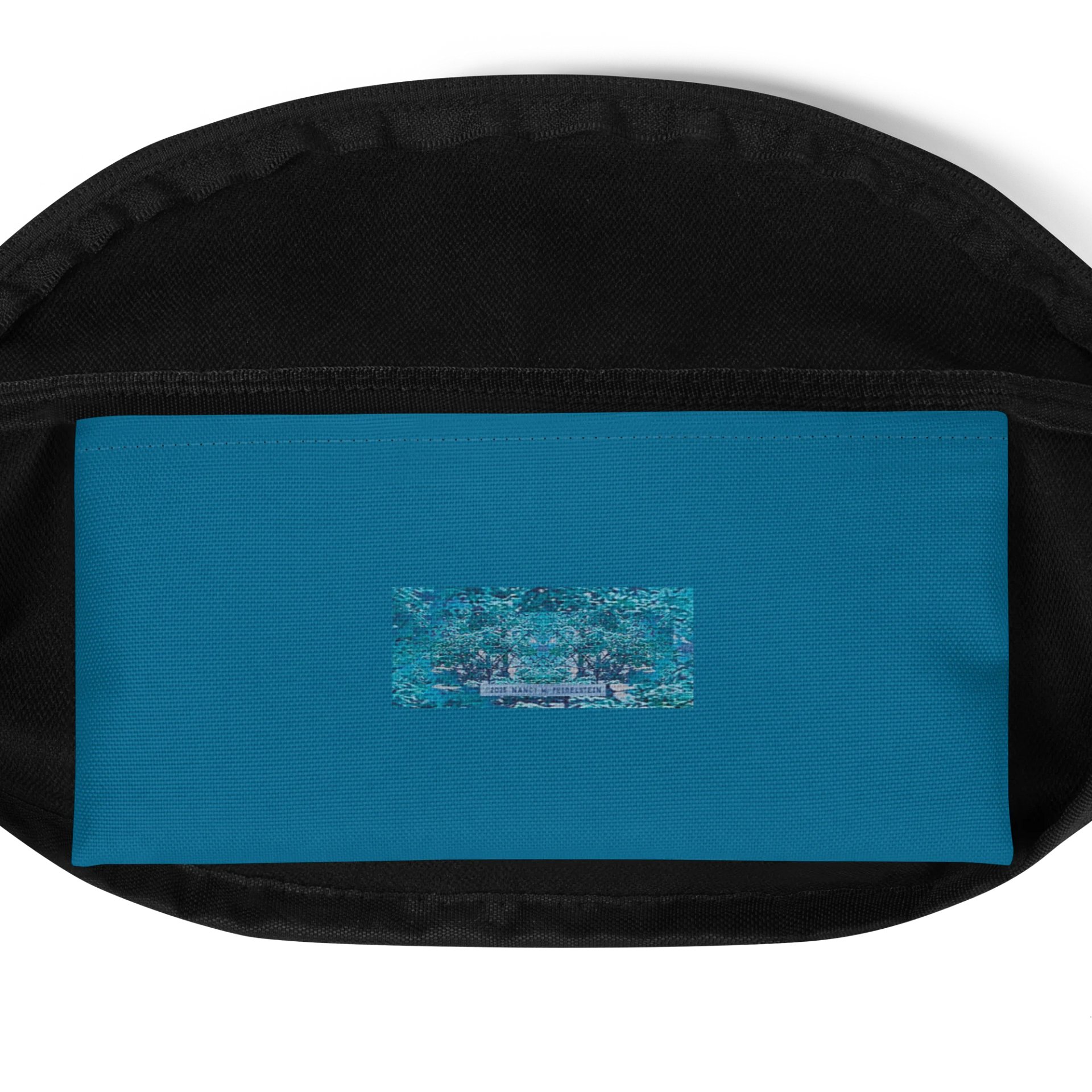 Majesty fanny pack product image (4)