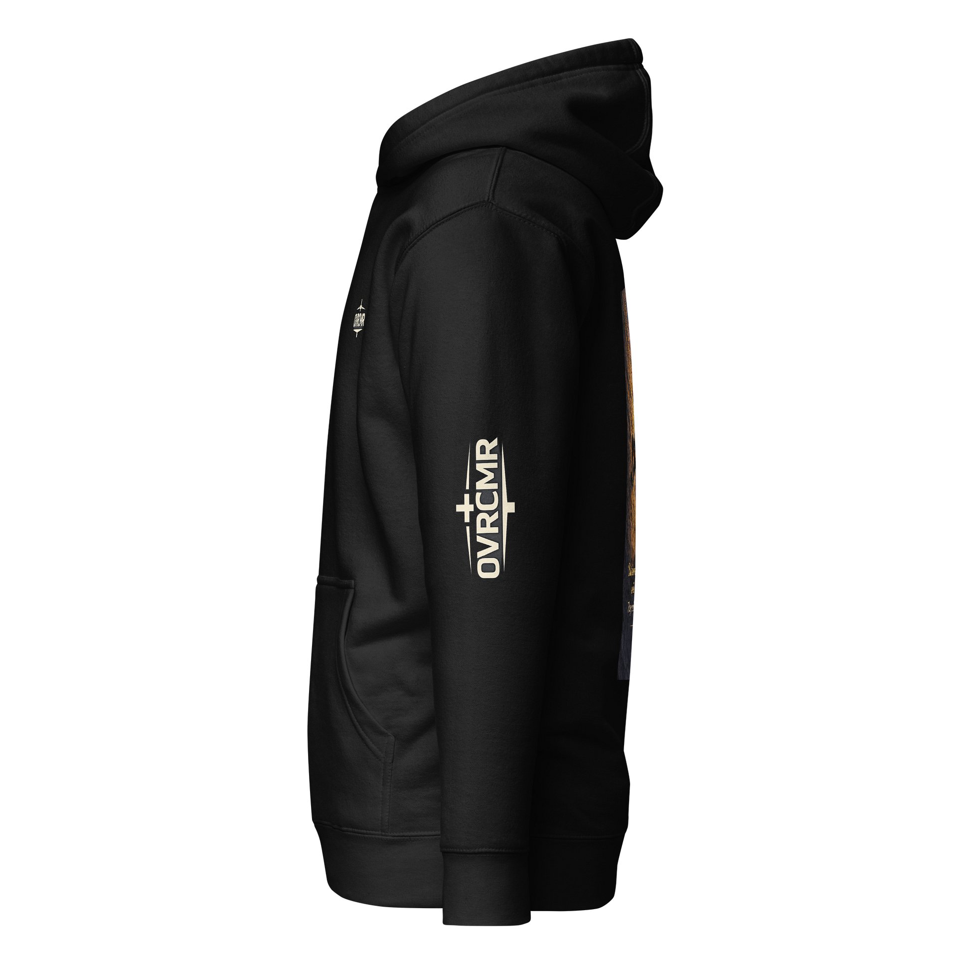 OVRCMR - Sportswear product image (6)