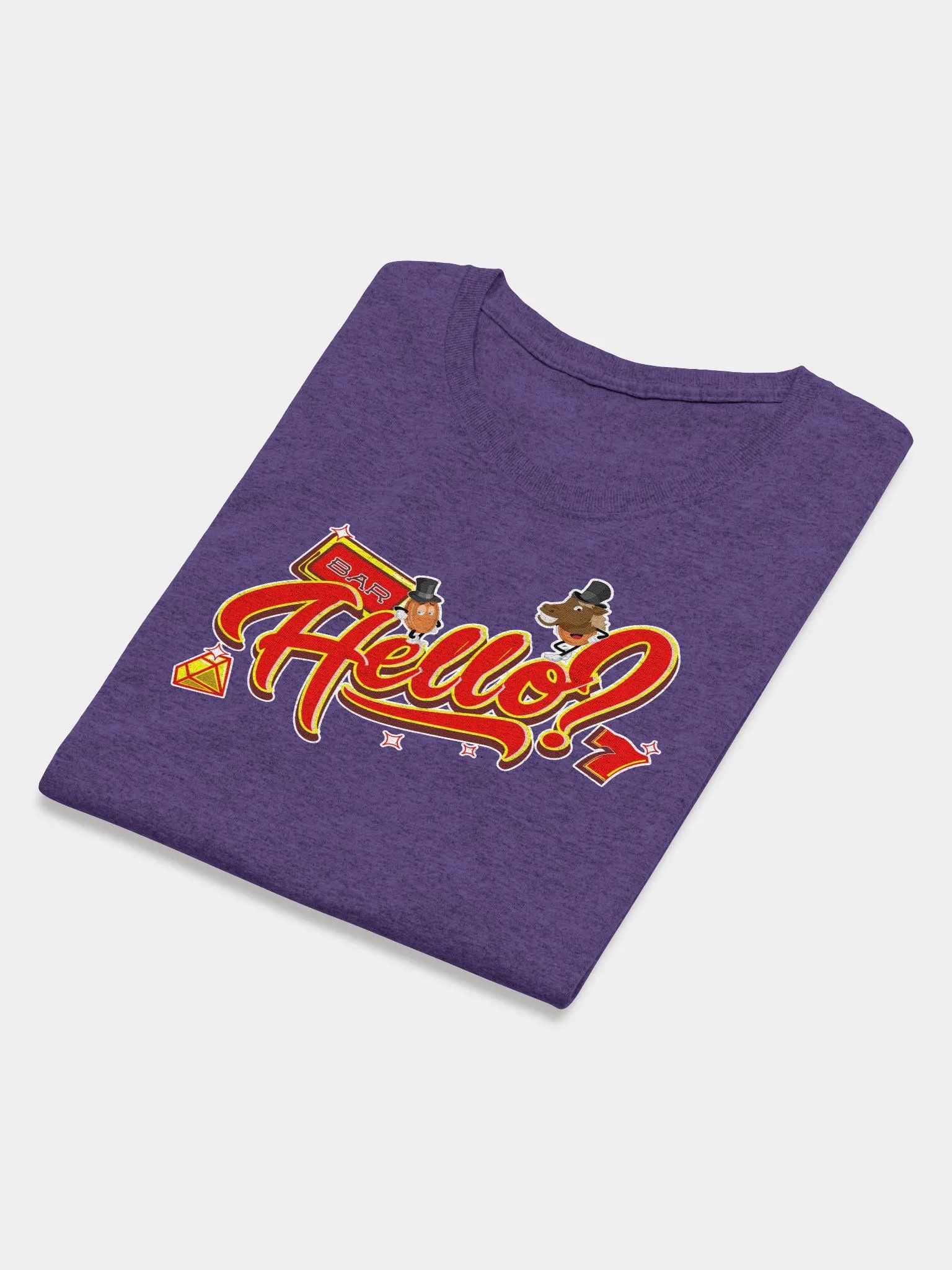 HELLO product image (3)