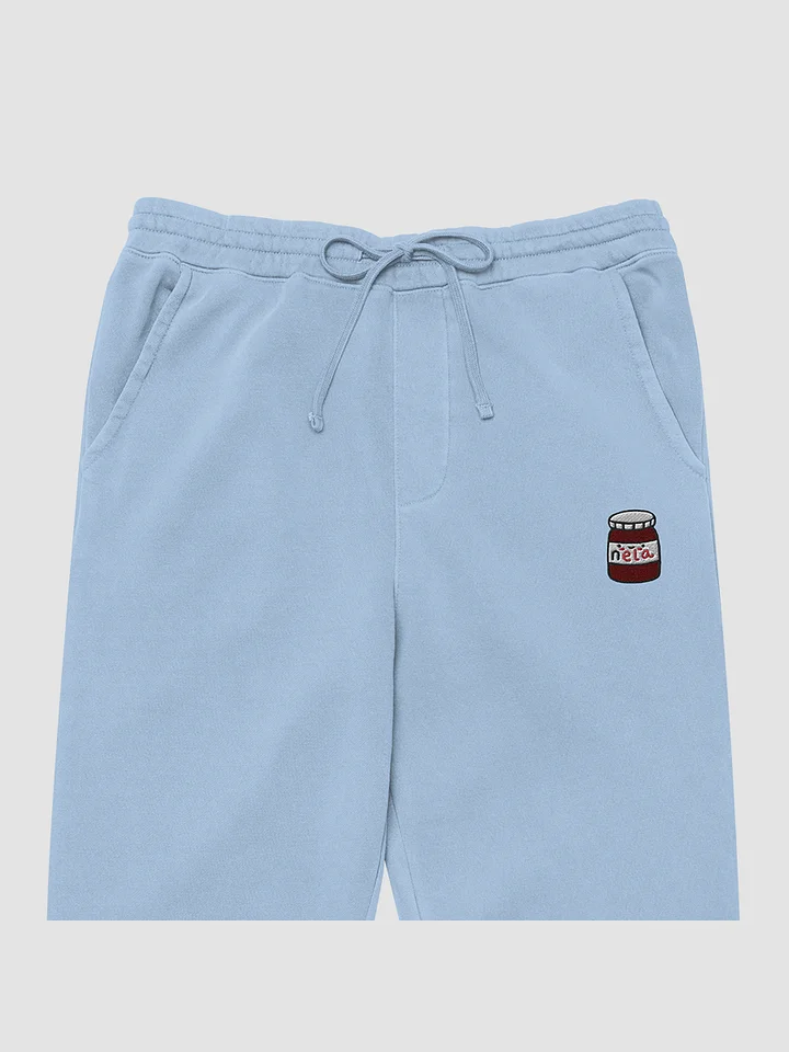 NELA NUTELLA SWEATPANTS product image (2)