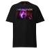 Demonik Evil Dead Shirt