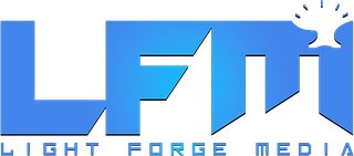 Light Forge Media