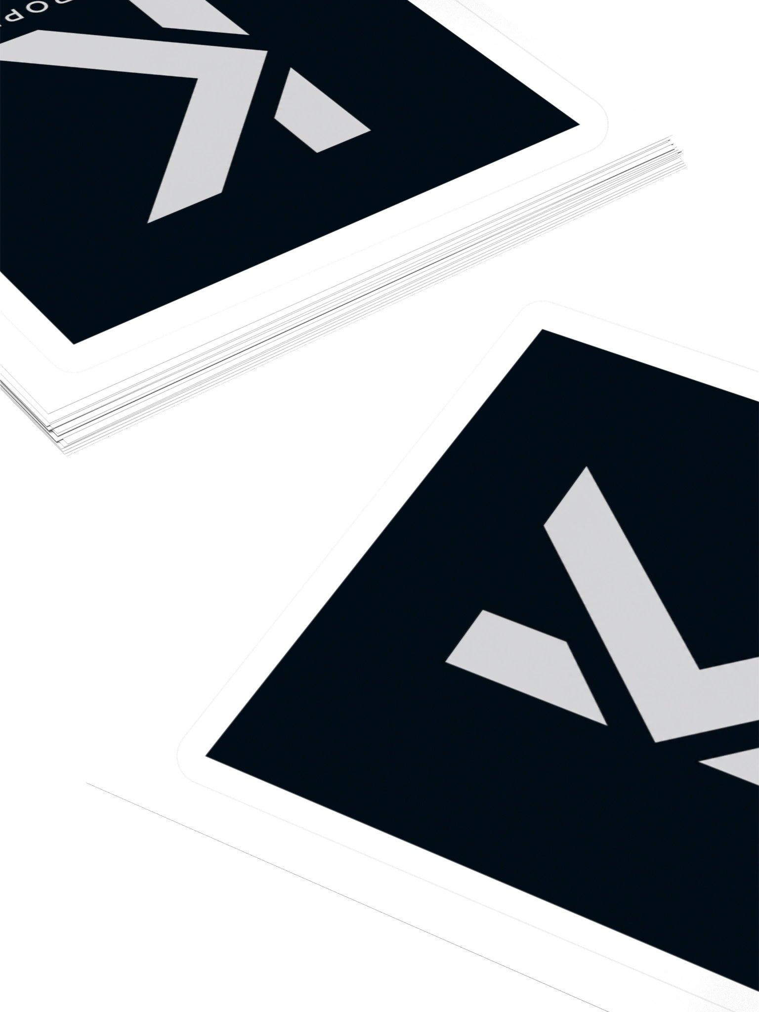 K.P Stickers product image (8)