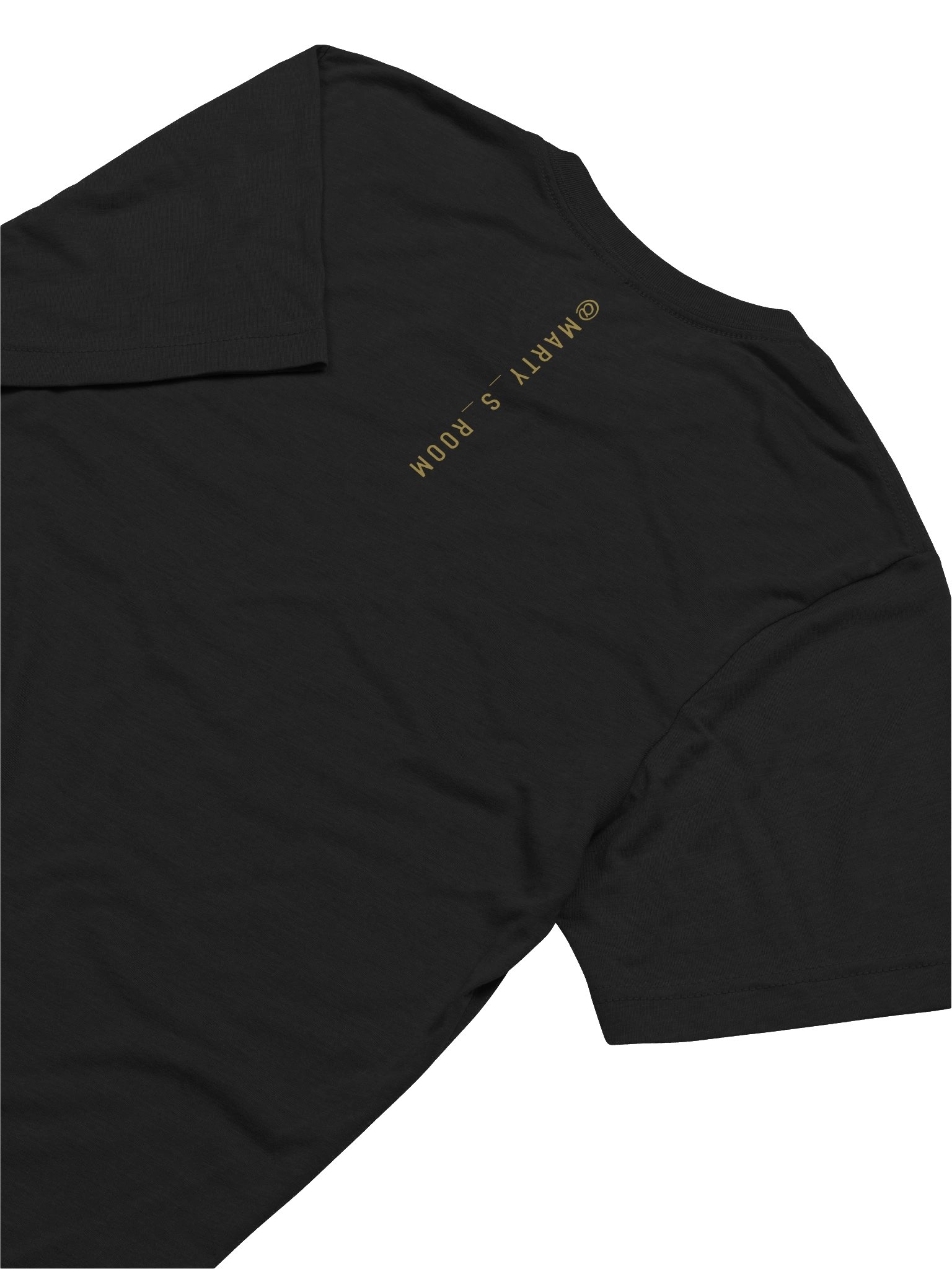 Man | X marks the spot product image (7)