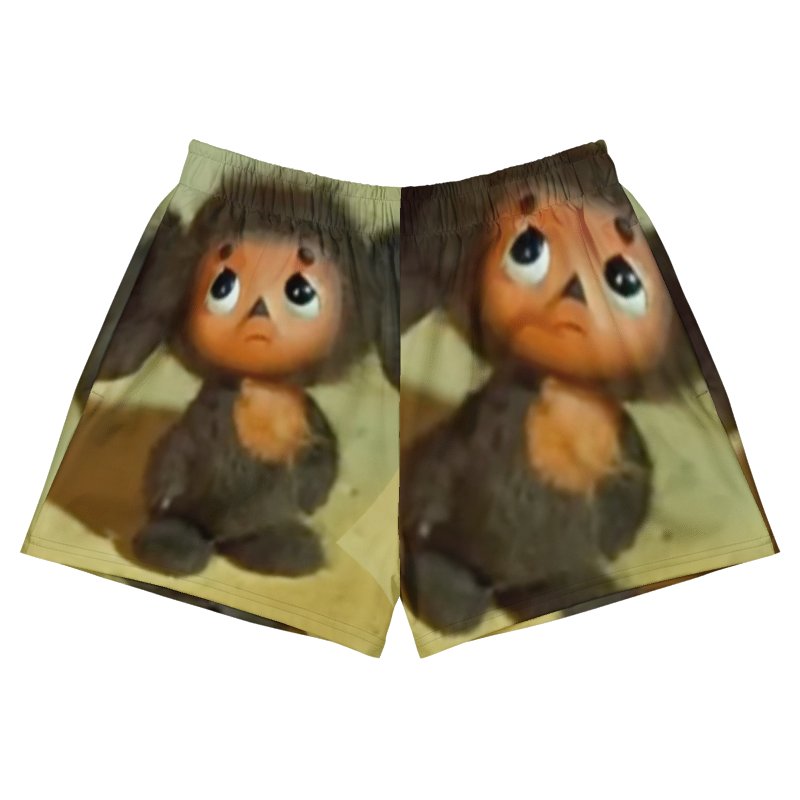 xheb02 sport shorts product image (6)