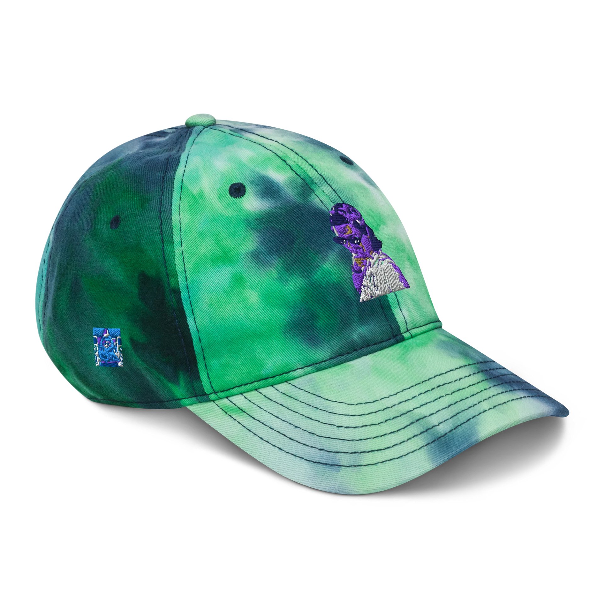 TK Cool product image (6)