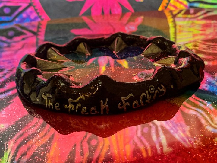 Pool of Reflection product image (2)