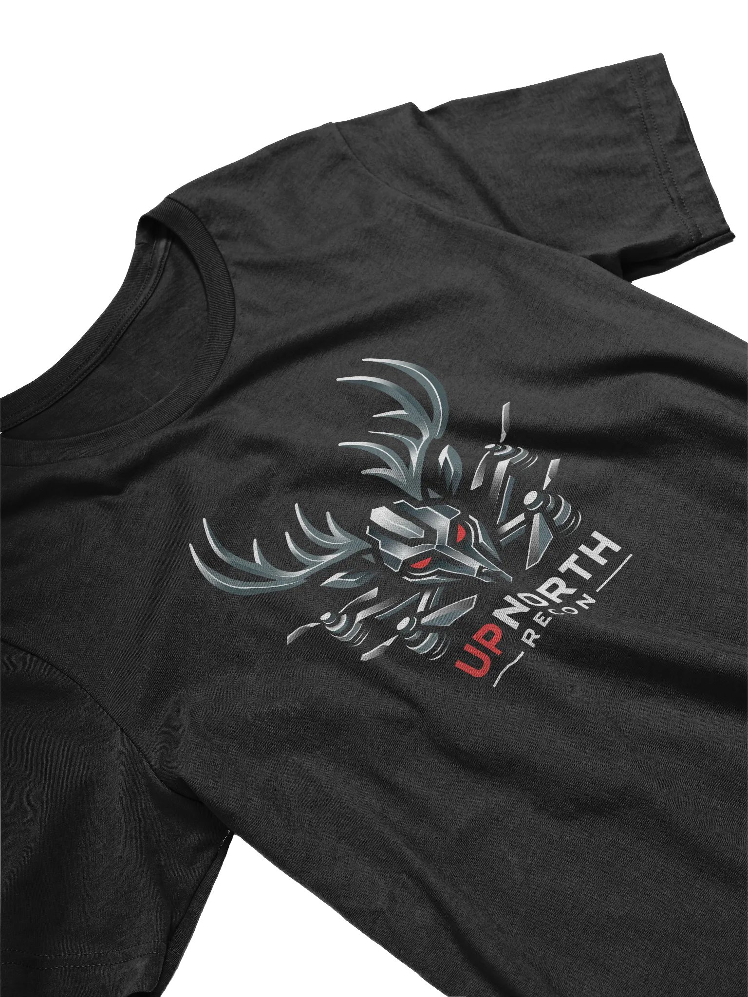 LG Logo Tee product image (9)