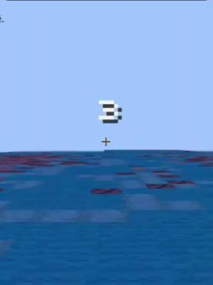 I think I became the best bedrock pvper