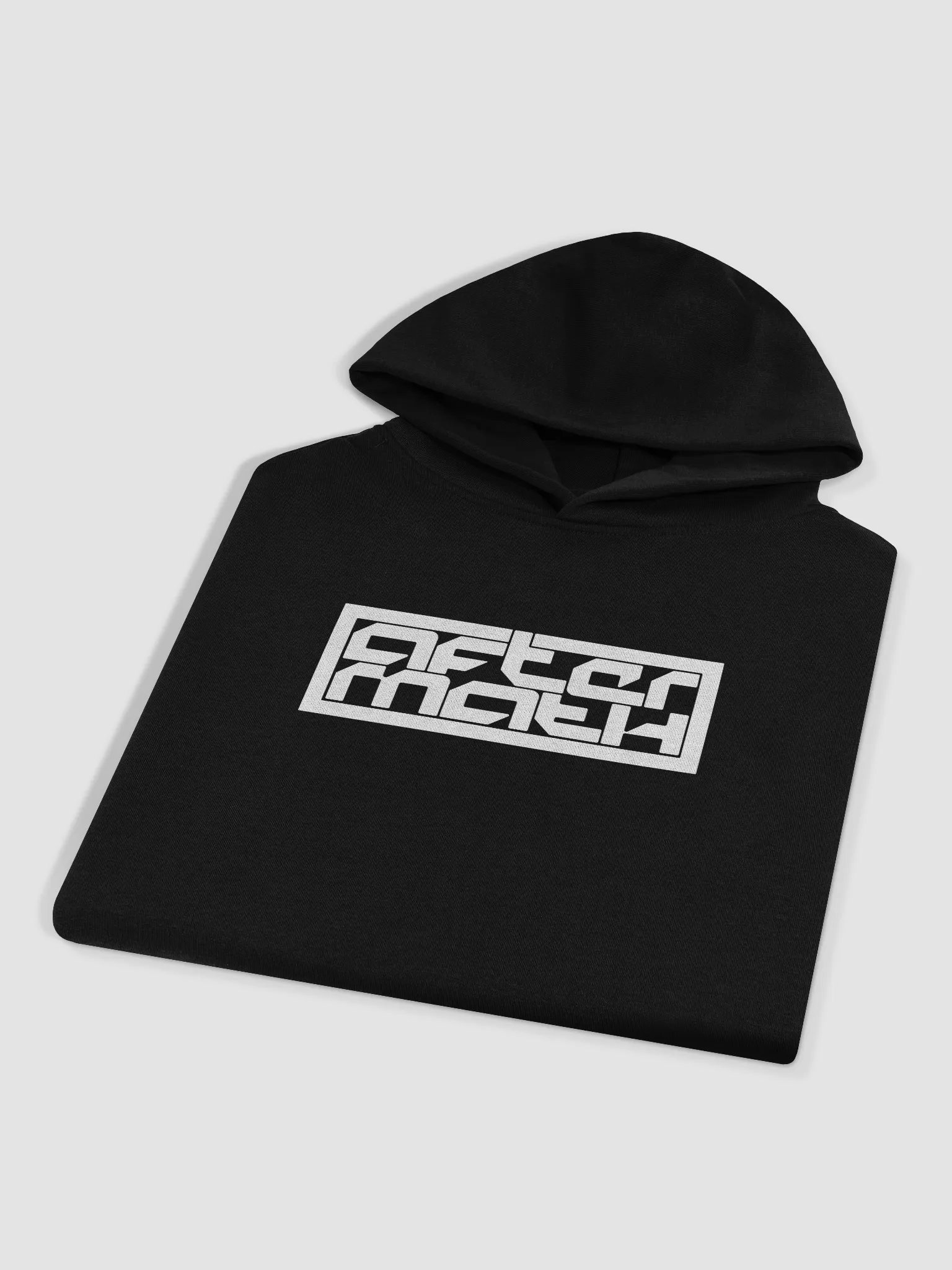 Logo Hoodie product image (3)