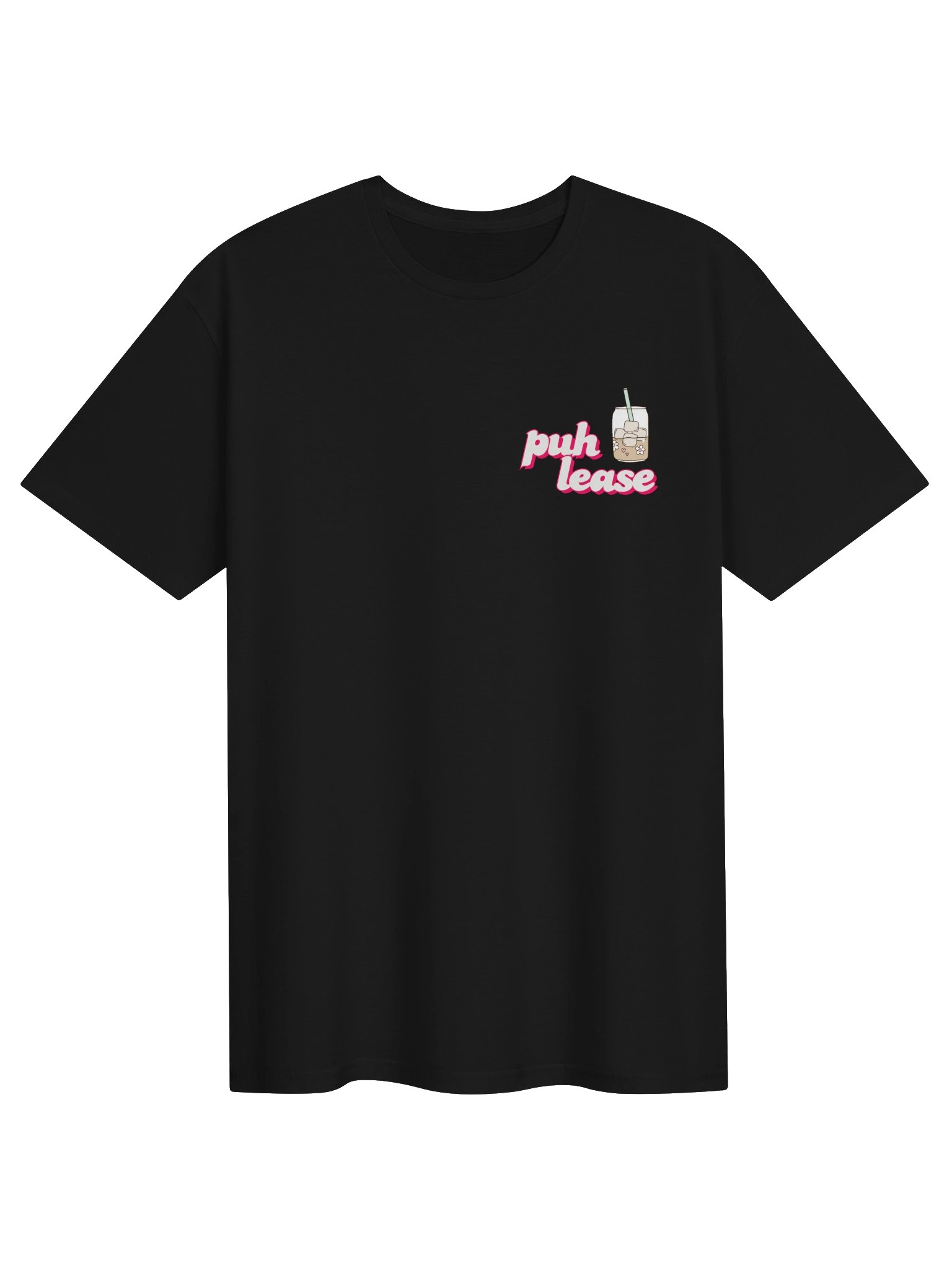 PLLEEAASSSEEEE product image (4)